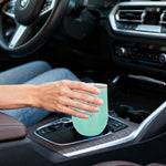 Personalized Wine Tumbler, Engraved Travel Mug