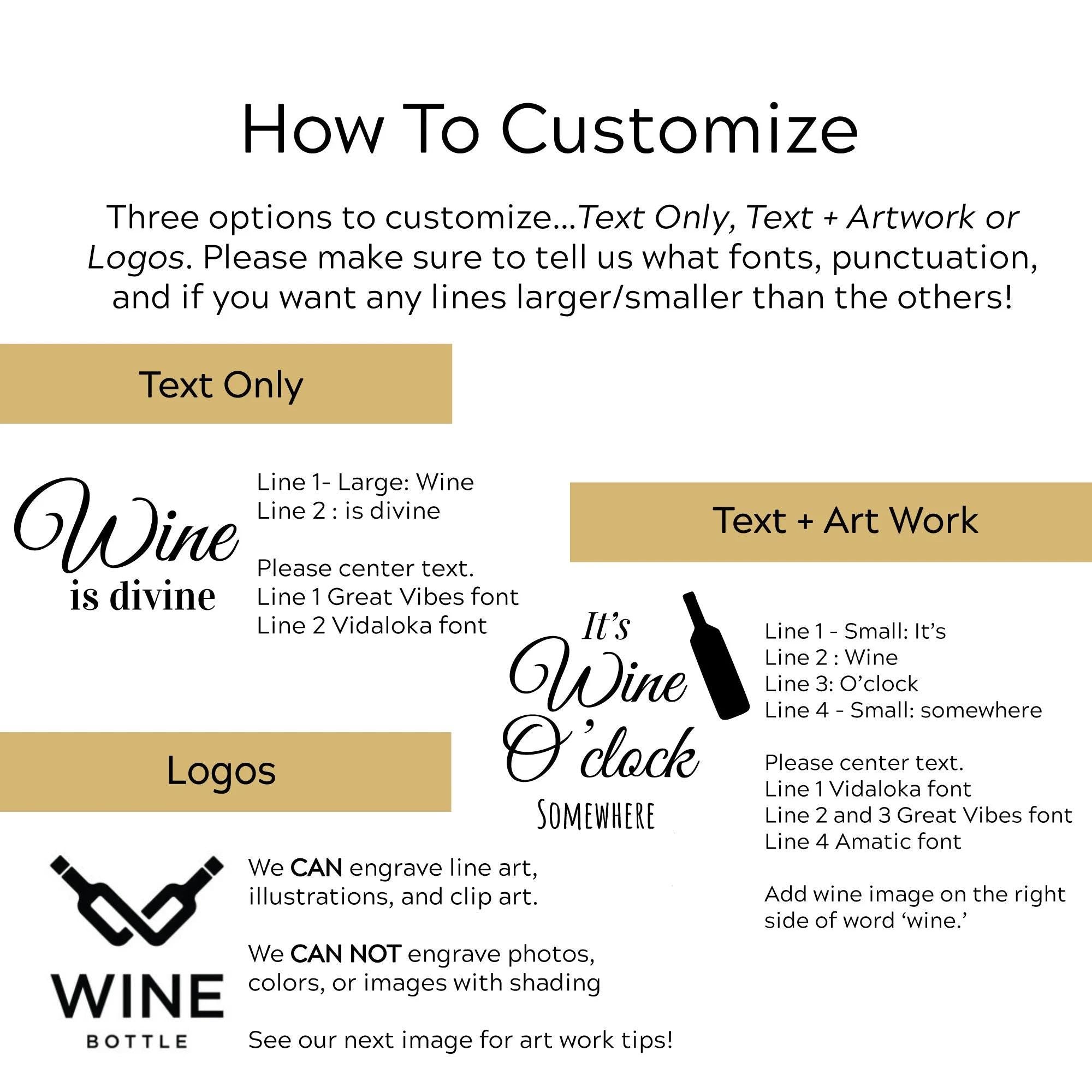 Custom Beer Mug Glass with Custom Text, Logo and Bulk Pricing