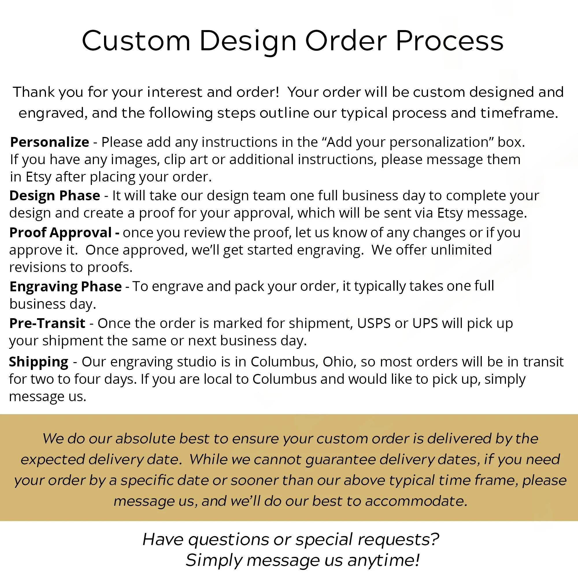 Custom Wine Tumbler 12oz with Bulk Pricing - Great for Custom Wedding Favors, Party Favors, Birthdays, and Business Gifts