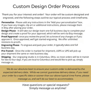 Custom Wine Tumbler 12oz with Bulk Pricing - Great for Custom Wedding Favors, Party Favors, Birthdays, and Business Gifts